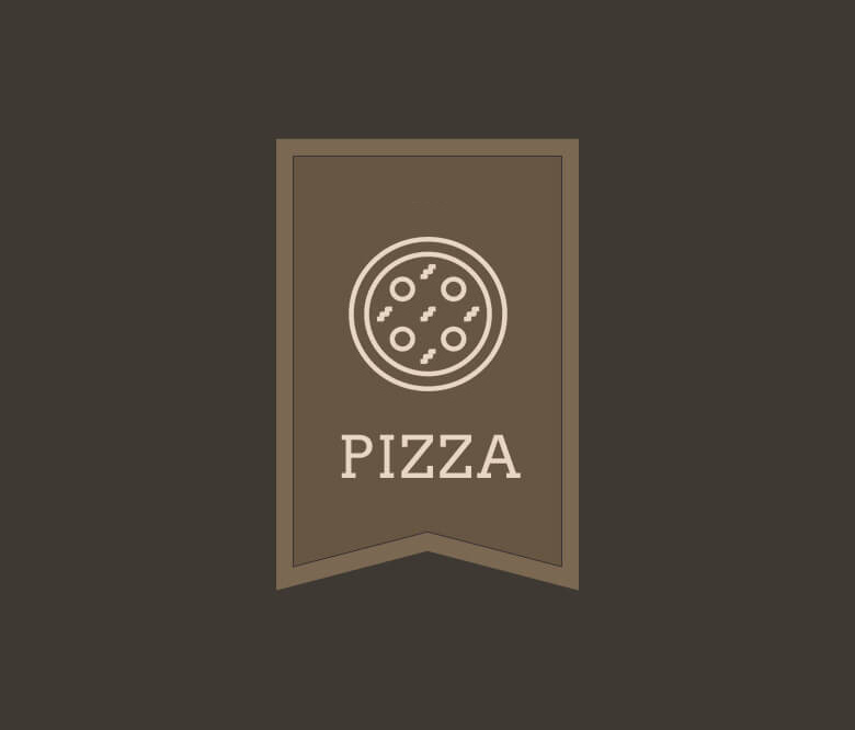 home_pizza2_gallery8-1