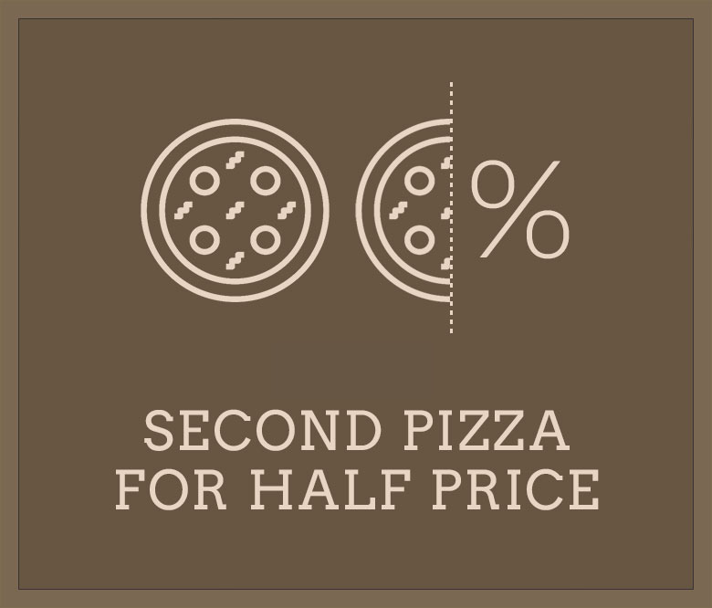 home_pizza2_promotion2-1 (1)