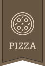 pizza2-1